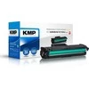 Legrand KMP B-T47 Tonerio juodas komp. su broliu TN-2220/2010