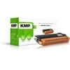 Legrand Toneris KMP - tonerio kasetė/tonerio rinkinys B-T34 Magenta, suderinamas su Brother TN-230M - 1242,0006