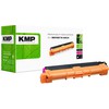 Legrand Toneris KMP Toneris Brother TN-248XL rausvai purpurinis 2300 puslapių remanufactured
