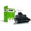 Legrand Toneris KMP Toneris HP 81X(CF281X) komp. juodas H-T228 - 2535 3000