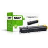 Legrand Toneris KMP Toneris Kyocera TK-5370Y PA3500/MA3500 Serie yellow 5000 S remanufactured