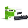 Legrand Toneris KMP Toneris Kyocera TK-5380BK PA4000/MA4000 Serie juodas remanufactured