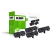 Legrand Toneris KMP Toneris Kyocera TK-5440K PA2100/MA2100 Serie MultiPack remanufactured