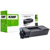 Legrand KMP 2934,0000 kaseta su tonerem 1 vnt. Zamiennik Juodas