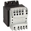 Legrand Saugos transformatorius 100VA 230 - 400 / 12 - 24V (042842)