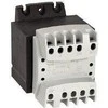 Legrand 042842 Apsaugos transformatorius 100VA 230-400/12-24V 042842