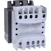 Legrand Saugos transformatorius 100VA 230 - 400 / 24V (042857)
