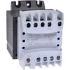 Legrand 042858 Apsauginis transformatorius 160VA 230-400/24V 042858