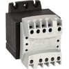 Legrand Saugos transformatorius 63W 230 - 400V / 24V (042856)
