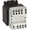Legrand 63W saugos transformatorius su gnybtų bloku