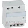 Legrand Modulis saugos transformatorius TR316 23024V 16VA