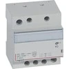 Legrand Modulis saugos transformatorius TR325 23024V 25VA