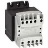 Legrand 042874 Saugos izoliacinis transformatorius 220VA 230-400/24-48V 042874