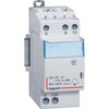 Legrand Moduliniai Bell Transformer 12 / 8V 8VA TR308 413091