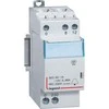 Legrand Moduliniai Bell Transformer 12 / 8V 8VA TR308 413091