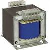 Legrand 042790 Izoliacinis transformatorius 310VA 230-400/115-230V 042790