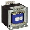 Legrand atskyrimo transformatorius 630VA 230- 400 / 115- 230V