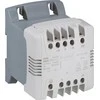 Legrand 044214 Saugos valdymo transformatorius 160VA 230/24V 044214
