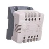 Legrand 044211 Saugos valdymo transformatorius su filtru 1 fazis 230/24V 40VA 044211