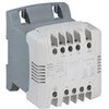 Legrand 044213 Saugos valdymo transformatorius 100VA 230/24V 044213