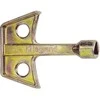 Legrand Trikampis raktas 6.5mm (036539)