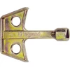 Legrand Trikampis raktas 6.5mm (036539)