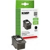 Legrand Rak KMP KMP C136 rašalo užtaisas juodas, suderinamas su Canon PG- 560 XL