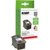 Legrand KMP C137 rašalo kasetės spalva suderinama su Canon CL-561 XL