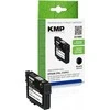 Legrand Tusz KMP KMP E218BX rašalo kasetė juoda suderinama su Epson T 2991 XL