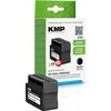 Legrand Tusz KMP KMP H104 rašalo kasetė juodas komp. su HP CN 053 AE 932 XL - 1725 4001