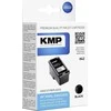 Legrand Tusz KMP KMP H42 rašalo kasetė juoda komp. w. HP CB336EE Nr. 350 XL – 1706 4350