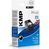 Legrand KMP H162, pigmentinis rašalas, 12 ml, 600 puslapių