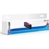 Legrand KMP Patrone HP 971XL (CN627AE) komp. purpurinė kiaulytė. H119 - 1903.4006