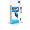 Legrand Tusz KMP Patrone HP C2P24AE 935XL comp. juodas H148 - 1744,0003