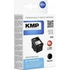 Legrand KMP Patrone HP C8765E rašalas Nr. 338 komp. juodas H24 - 1022,4338