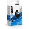 Legrand Rak KMP ink H11 / C 6656 AE (Juoda)