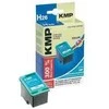 Legrand KMP Ink H26 / HP C 8766 E (spalva)