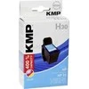 Legrand KMP Ink H30 i / HP C 9352 AE (spalva)