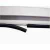 Legrand XL3S 630/4000 TARPIKLIS IP43