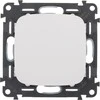 Legrand VALENA MALŪRA Blind lipdukas (755185)