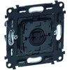 Legrand VALENA MALŪRA Roller užrakto valdymo mygtukas 6A 250V (752020)