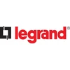 Legrand 756329 VALENA LIFE roletų valdymo jungiklis, juodas, 10A, 230V, 756329