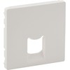 1 x RJ45 apdaila Valena Life Legrand 755410