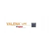 Legrand 756311 VALENA LIFE jungiklio mygtukas ne/nc juodas 6A 250V 756311