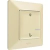 Legrand Valena gyvenimas su NETATMO belaidės jungties diena / naktis - 752289-ieji