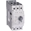 Legrand Variklio grandinės pertraukiklis 63H 34-50A MPX3, didelė trumpojo jungimo srovė - 417367