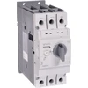 Legrand Variklio grandinės pertraukiklis 63H 45-63A MPX3, didelė trumpojo jungimo srovė - 417368