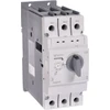 Legrand Variklio grandinės pertraukiklis 63H 45-63A MPX3, didelė trumpojo jungimo srovė - 417368
