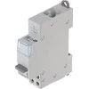 Legrand BISBABILIUM LES -412911 1X &amp; nbsp; NE + 1X &amp; nbsp; NC 20 &amp; nbsp; LEMRANDAS