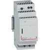 Legrand II klasė - 240 V kintamosios / nuolatinės srovės 24V - 36W 146722
